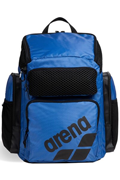 ARENA One Go Sirt Bag Si 45 Liters (Color: 500)