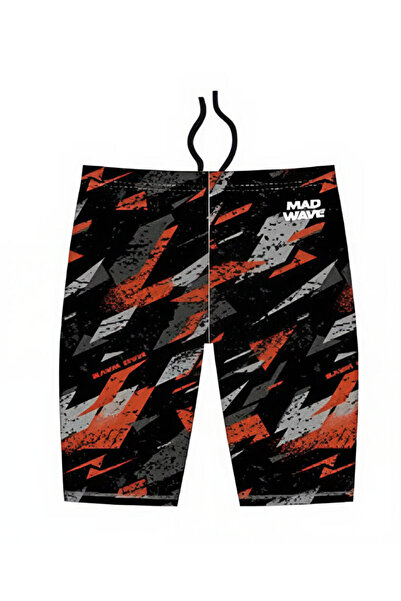 Mad Wave Μαγιό για αγόρια Drive M1