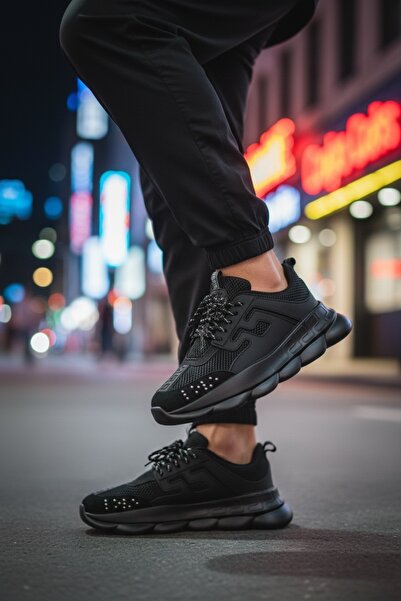 casualshoes SUPER VSC men's sneakers, fashion sneakers, men's sneakers, L21