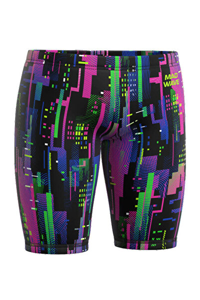 Mad Wave Μαγιό για αγόρια Drive G0