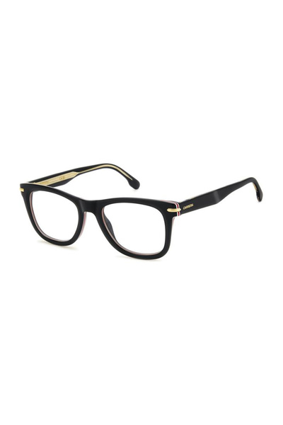 Carrera 360 2M2 52 Eyeglass Frames | Size 52 mm