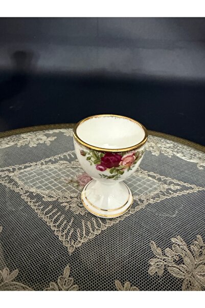 Royal Albert old country roses yunurtalık