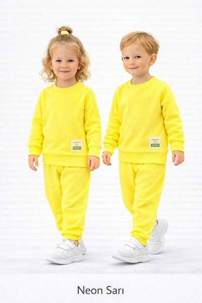 umudum bebis بدلة موسمية للأطفال من الجنسين من ARMALI مصنوعة من قماش ريبانا