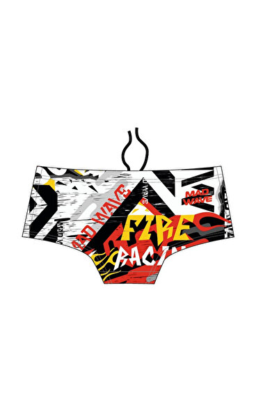 Mad Wave Μαγιό για αγόρια X-Treme H8