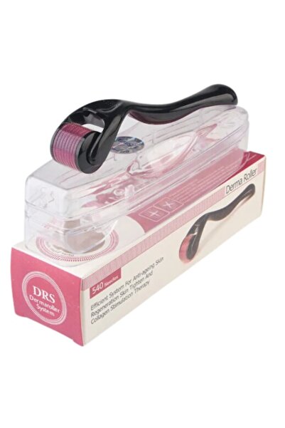 NEO Δερμορόλερ 0.5 χιλιοστά