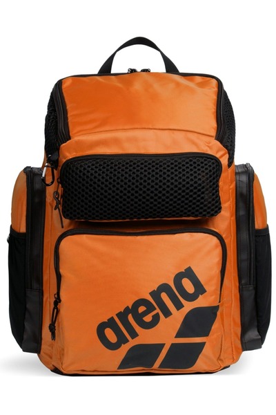 ARENA РЪЧНА ЧАНТА ONE GO 45 литра (Цвят: 900)