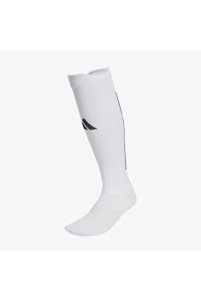 adidas Knee Unisex Beyaz Çorap