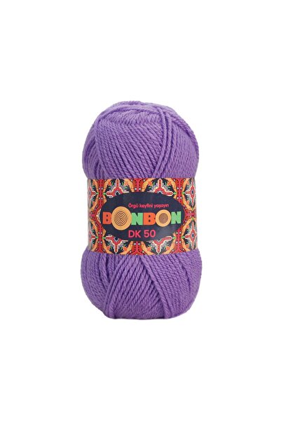 NAKO BONBON DK 50 098205