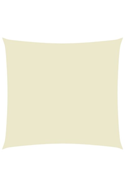 Concept Ύφασμα σκίασης, κρεμ, 2,5x3 μ., ύφασμα oxford, ορθογώνιο