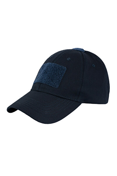 M-TAC Tactical baseball cap rip stop - Navy