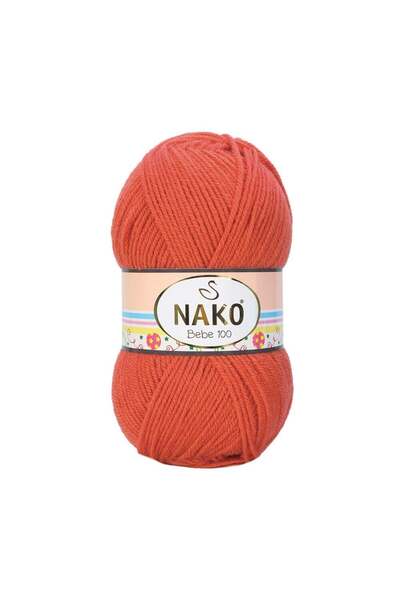 NAKO BEBE 100 013497