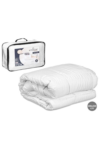 OEM Nordic Filling Duvet