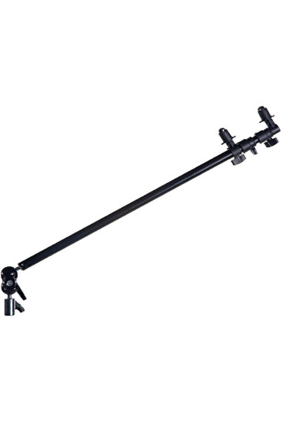 Phottix حامل عاكس K