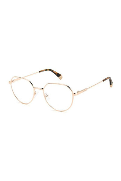 Polaroid Rame de ochelari PLDD465 DDB 52 | Dimensiune 52 mm