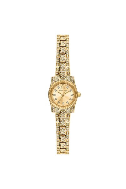 Michael Kors MK4980 Kadın Kol Saati