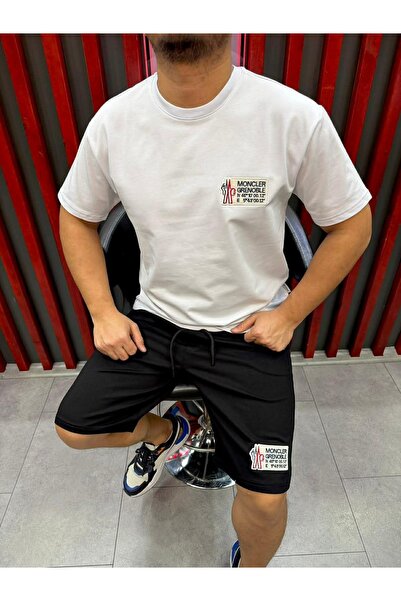 OEM Complete men's set 2 products