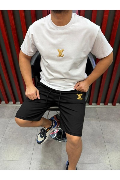 OEM Complete men's set of 2 pieces