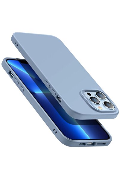 ESR Θήκη iPhone 13 Pro Max Cloud Blue