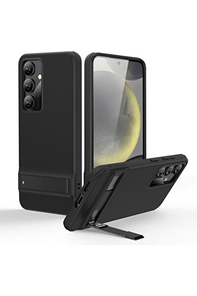 ESR Θήκη Samsung Galaxy S24/S25 Boost Kickstand Black