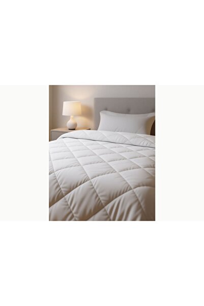 Vivense DORMEUR POLYCOTTON YORGAN TEK KİŞİLİK