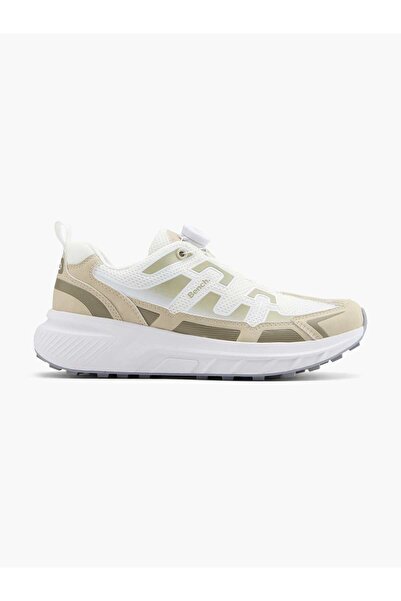 Graceland Sneaker