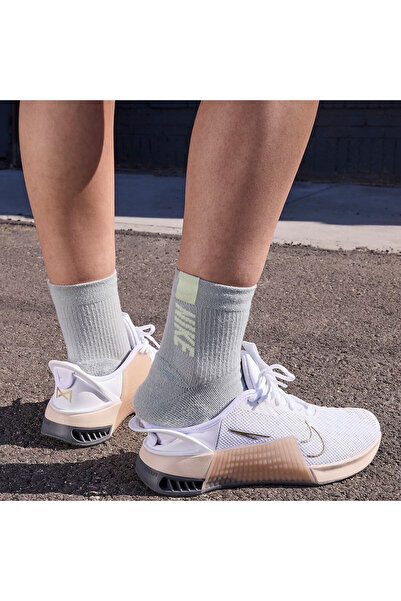 Nike Metcon 9 Flyease White Training Shoes Sportie