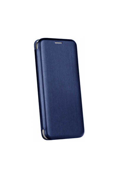OEM Θήκη Book Elegance Blue Xiaomi Redmi Note 12 4G