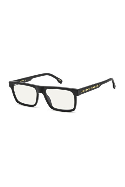 Carrera VICTORY C 11 I46/18 54 Eyeglass Frames | Size 54 mm