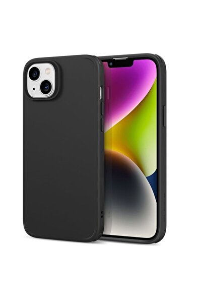 ESR iPhone 14 Plus Classic Hybrid HaloLock MagSafe σε μαύρο χρώμα