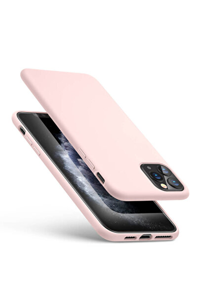 ESR iPhone 11 Pro Yippee Χρώμα Ροζ