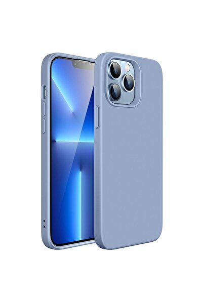 ESR Θήκη iPhone 13 Pro Cloud σε μπλε χρώμα