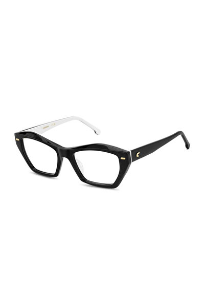Carrera 3053 80S 53 Eyeglass Frames | Size 53 mm
