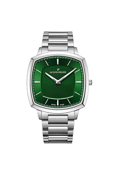 Jacques Philippe JPQGS7413X6 Erkek Kol Saati