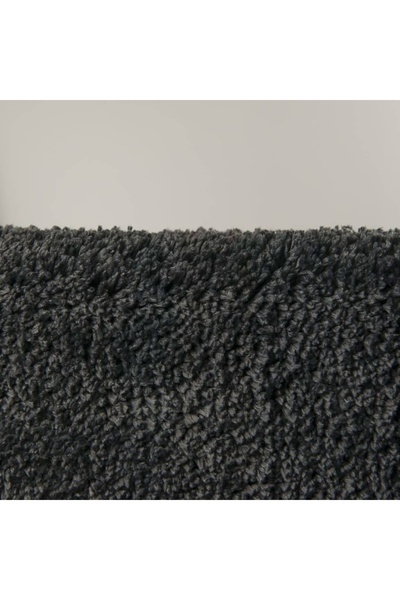 Sealskin Πατάκι μπάνιου "Ανγκόρα", 70x140 εκ., γκρι