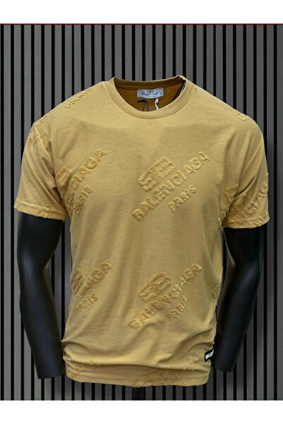 OEM Men's t-shirts