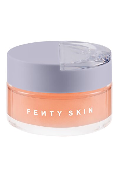 Fenty Skin Hydrating Face Mask - Moisturizing and Plumping Face Mask 75 g