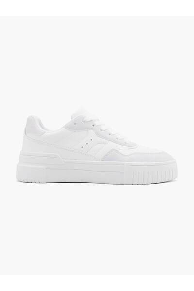 Victory Sneaker