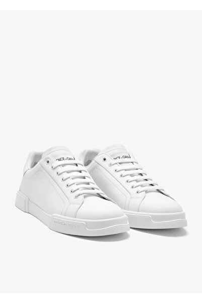 Dolce&Gabbana Men's Shoes Cs2332-A1065-80002