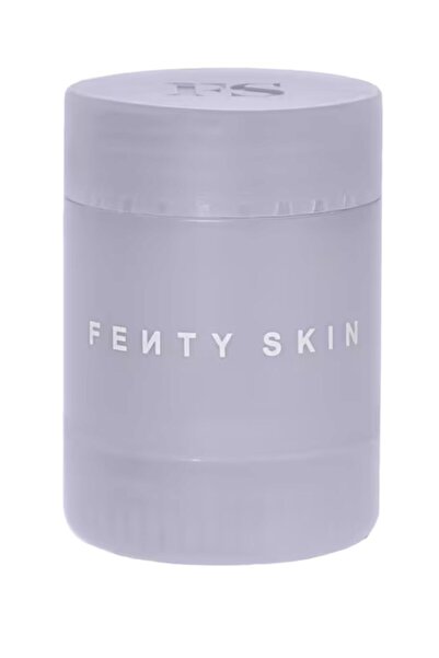 Fenty Skin كريم العين Thicc N Smooth - كريم العين 15 مل