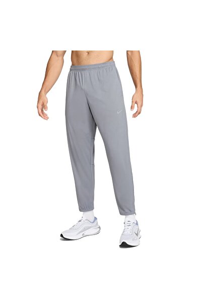 Nike Hj3590 Challenger Dri-FIT Koşu Eşofman Altı 084 Eşofman Altı