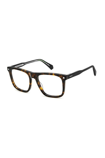 Polaroid Rame de ochelari PLD D506 086/19 53 | Dimensiune 53 mm