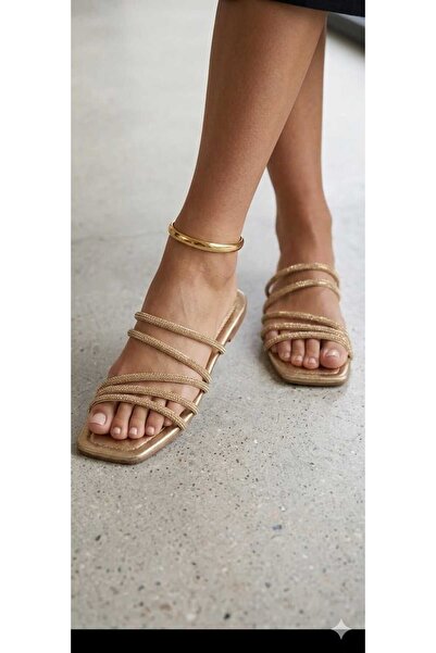 HOSELL SĂBĂTORI S sandale