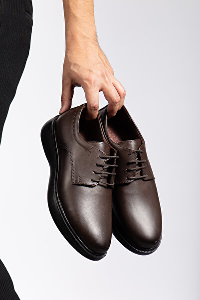 maximoda Genuine Leather , Thick Sole, Inner and Outer D Leather 6 Different ...