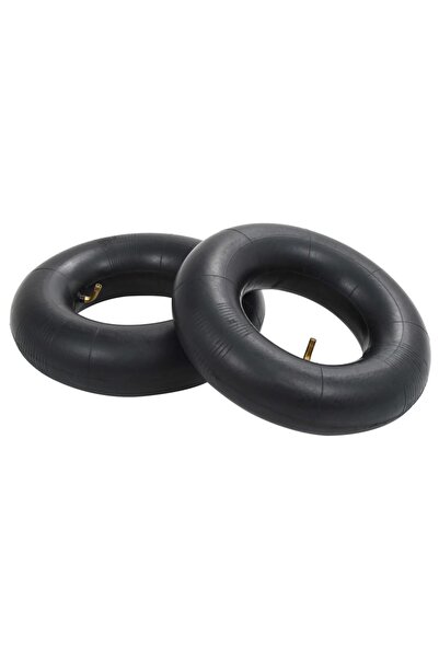 Concept Εσωτερικές σαμπρέλες για καρότσι, 2 τεμ., 13 x 5.00-6, λάστιχο