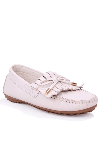 DAGOSTER DZA07-1329102 بيج ديلي طبي حذاء بنعل مسطح سبورت جلد نسائي حذاء مسطح