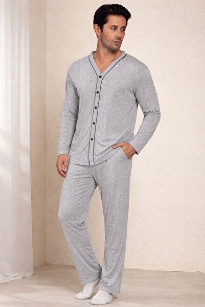 Pijamask men's pajama set