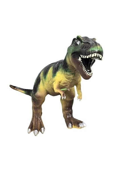 MASHASHOP Figurină dinozaur T-Rex