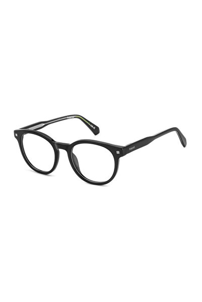 Polaroid Rame de ochelari PLD D519 807/19 50 | Dimensiune 50 mm