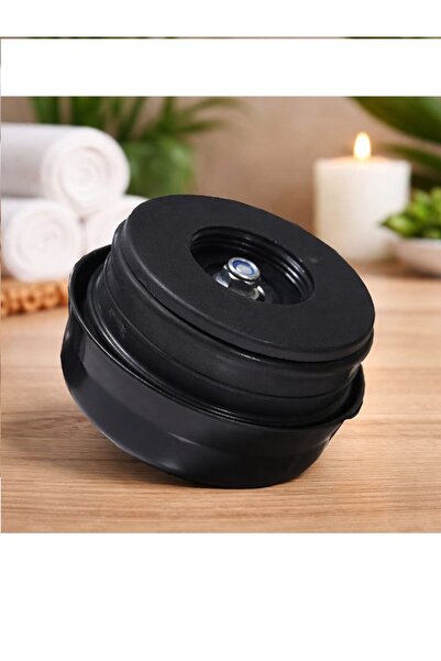 DİZAYNSHOP G5 ve G8 MASAJ CİHAZI UYUMLU TOPUZ BAŞLIK