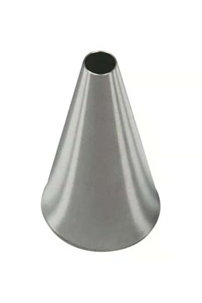 BENS Decorative Lamp Holder Flat No.804 10 mm